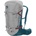 Ferrino Triolet 28+3 LADY