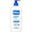 Mixa Ceramide Protect Body Lotion 400 ml