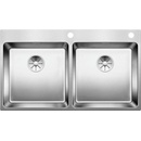 Image 1 of BLANCO ANDANO 400/400-IF/A (525249)