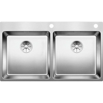 Image 1 of BLANCO ANDANO 400/400-IF/A (525249)