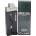 Roberto Cavalli Black EDT 100 ml