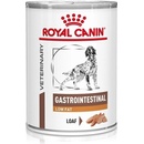 Royal Canin Veterinary Diet Adult Dog Gastrointestinal Low Fat 420 g