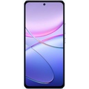 Vivo V40SE 5G 8GB/256GB Leather Purple