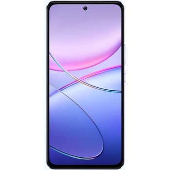 Vivo V40SE 5G 8GB/256GB Leather Purple