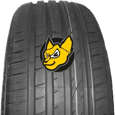 Aptany RA301 265/30 R19 93W