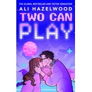 Two Can Play