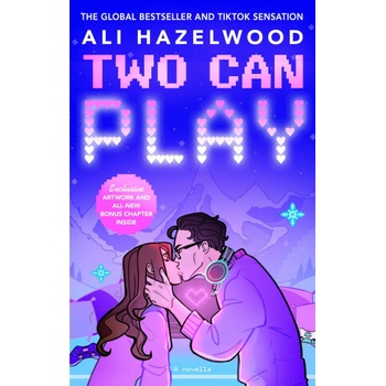 Two Can Play