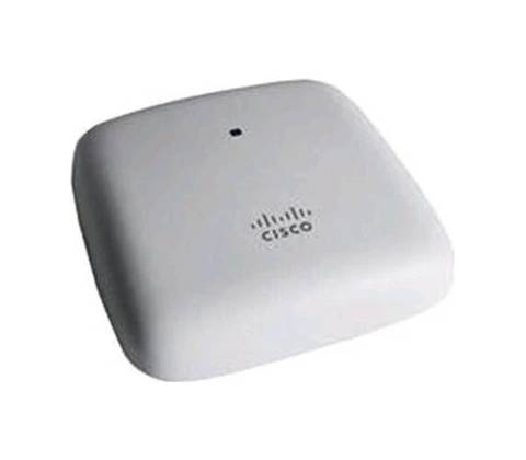 Cisco CBW140AC