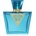 GUESS Seductive Blue EDT 75 ml