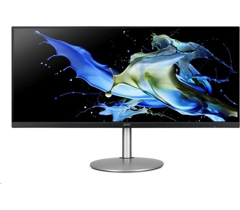 Acer CB342CU