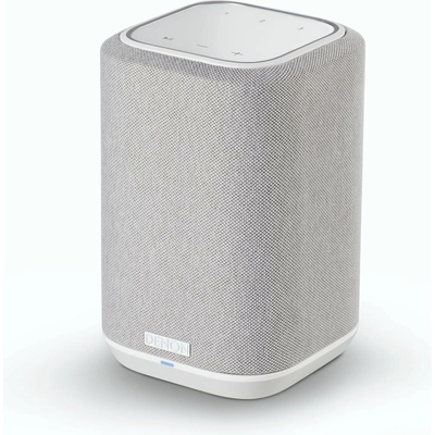 Denon Home 150