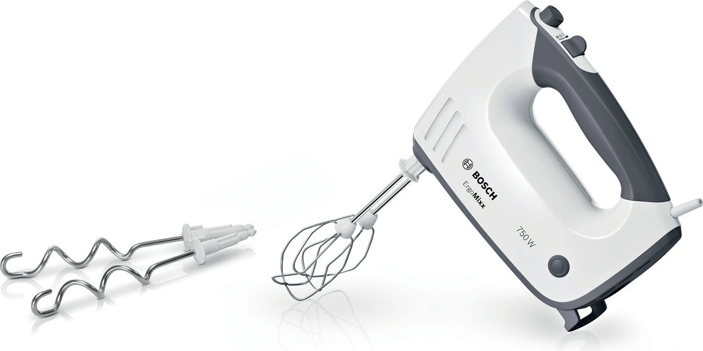 MFQ 37400