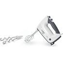Bosch MFQ 37400