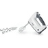 Bosch MFQ 37400