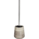 Wenko Pottery WC súprava ⌀ 12,5 × 39,5 cm 22645100