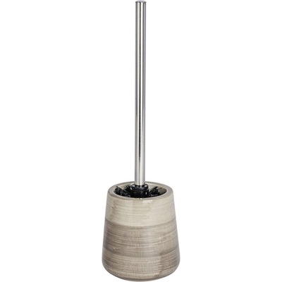 Wenko Pottery WC súprava ⌀ 12,5 × 39,5 cm 22645100