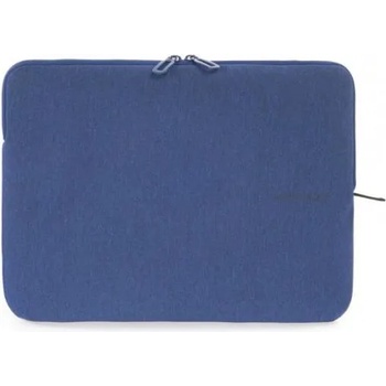 Image 1 of Tucano BFM1314-B