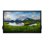 Dell P6524QT