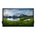 Dell P6524QT