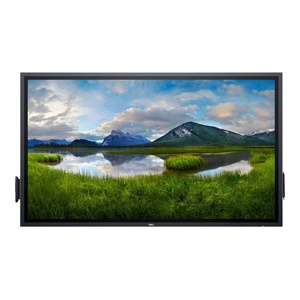 Dell P6524QT