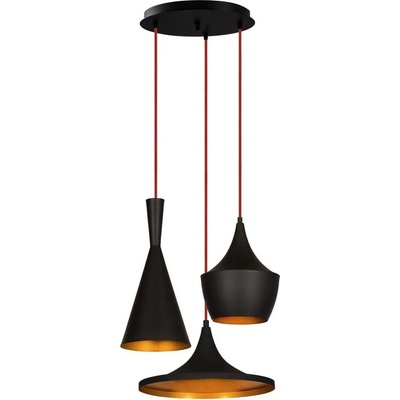 ASIR GROUP Opviq ELMAS 892OPV1562