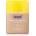Supergoop! Protec(tint) тониращ крем SPF 50 цвят 24N 35ml