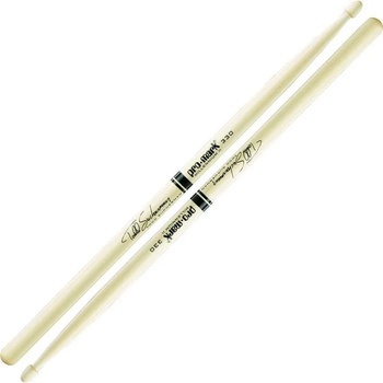 Image 1 of Pro Mark SD330W Todd Sucherman Палки за барабани (SD330W)