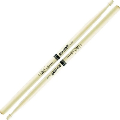 Pro Mark SD330W Todd Sucherman Палки за барабани (SD330W)