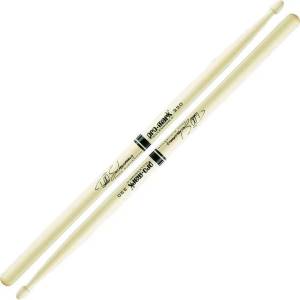 Pro Mark SD330W Todd Sucherman Палки за барабани (SD330W)