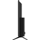 Sharp 32BC2E