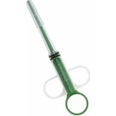 Aplikátor tablet pro malá zvířata Soft BUSTER 1ks