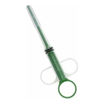 Aplikátor tablet pro malá zvířata Soft BUSTER 1ks