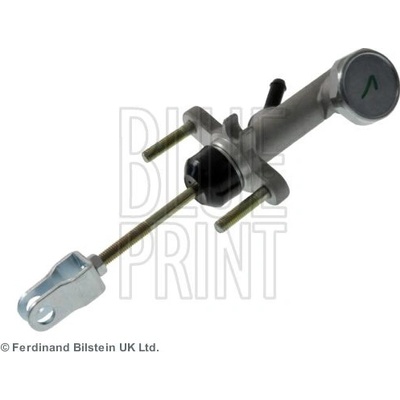Hlavný spojkový valec BLUE PRINT ADG03475