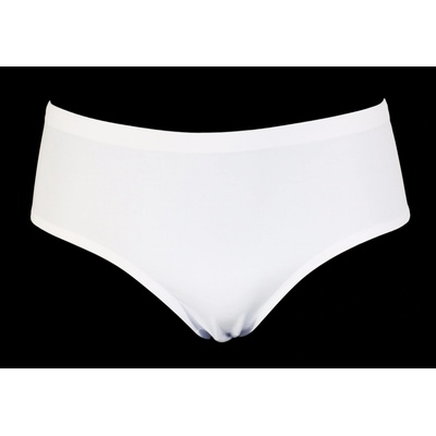 Julimex Klasické nohavičky Simple Panty