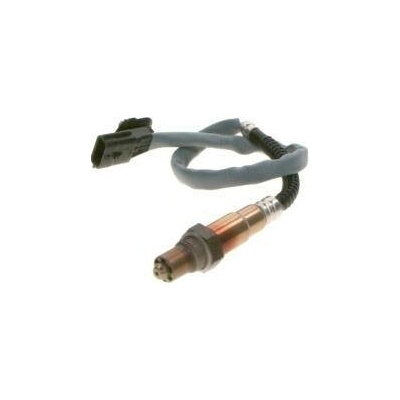 Lambda sonda BOSCH 0 258 006 953