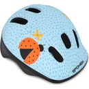 Spokey LADYBUG