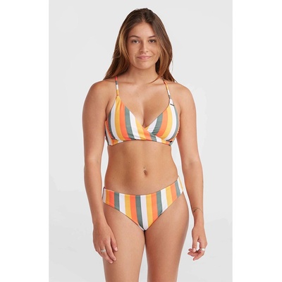 O'Neill O´neill Baay - Maoi Bikini - Orange