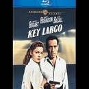 Key Largo BD