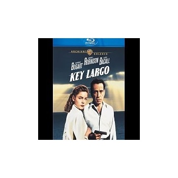 Key Largo BD