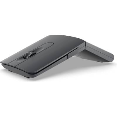 Lenovo ThinkPad Bluetooth Presenter Mouse (Aura Edition) 4Y51T62792