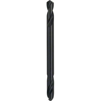Bosch 2608597595