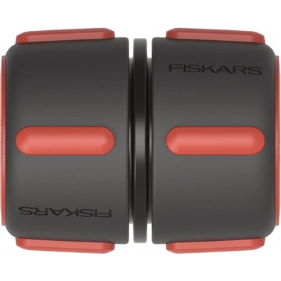 Spojka FISKARS COMFORT opravná k hadici 19mm (3/4) 1027066