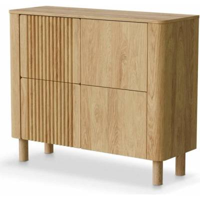 Sconto Orongu Km-2