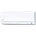 Mitsubishi SRK25ZTL-W / SRC25ZTL-W Smart Plus