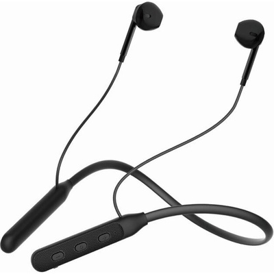 Xiaomi Black Shark 4 5G