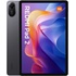 Xiaomi Redmi Pad 2 Wi-Fi 4GB/128GB Graphite Gray