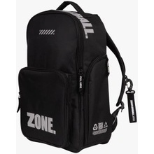 Zone Backpack Future