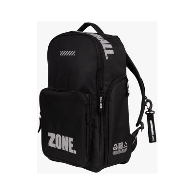 Zone Backpack Future