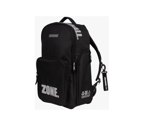 Zone Backpack Future
