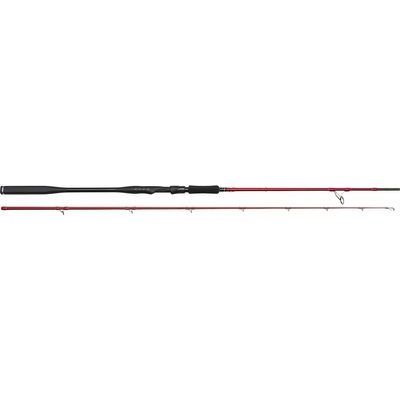 Westin W6 Powercast 2nd 7'9" 2,36 m 2XH 40-130 g 2 díly